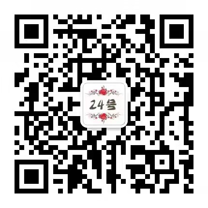 小吃新聞在線的公眾號